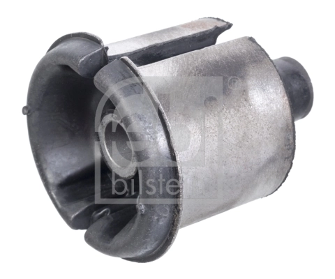 Bushing, axle beam